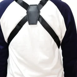 Se7en Styles Chest Holster