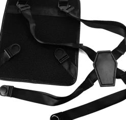 Se7en Styles Chest Holster