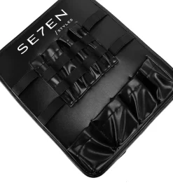 Se7en Styles Chest Holster