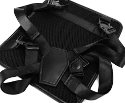 Se7en Styles Chest Holster