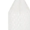 Se7en Styles Clear Ball Water Sprayer 340 ml