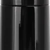 Se7en Styles Clear Black Aero Spray 300 ml
