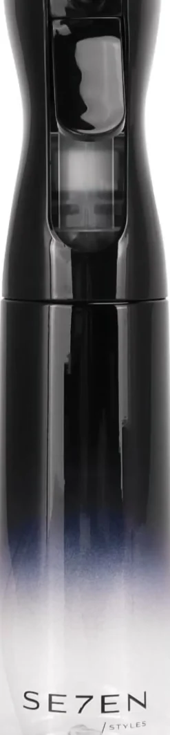 Se7en Styles Clear Black Aero Spray 300 ml
