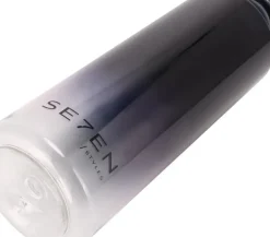 Se7en Styles Clear Black Aero Spray 300 ml