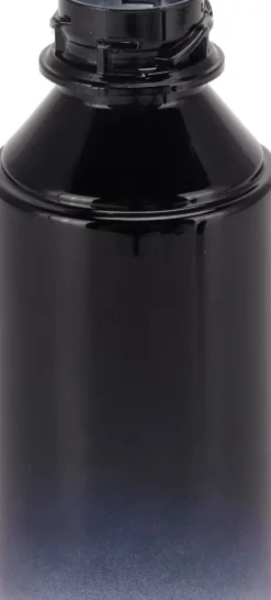 Se7en Styles Clear Black Aero Spray 300 ml