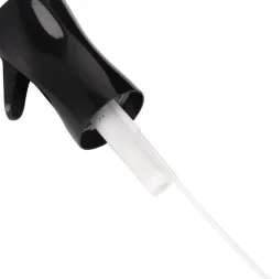 Se7en Styles Clear Black Aero Spray 300 ml