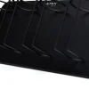 Se7en Styles Clipper Holder