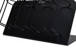 Se7en Styles Clipper Holder