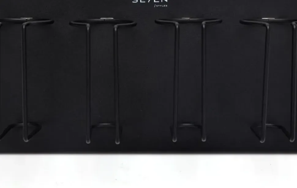 Se7en Styles Clipper Holder
