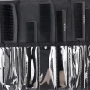 Se7en Styles Comb Set