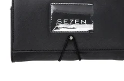 Se7en Styles Comb Set