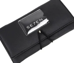 Se7en Styles Comb Set
