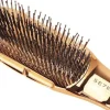 Se7en Styles Copper Detangling Brush