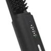 Se7en Styles Cordless Beard & Hair Straightener
