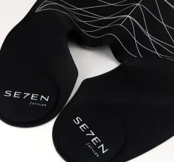 Se7en Styles Cutting Collar