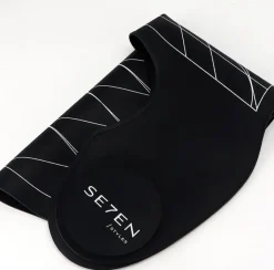 Se7en Styles Cutting Collar