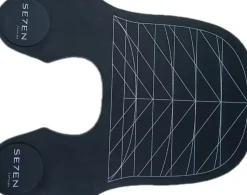 Se7en Styles Cutting Collar