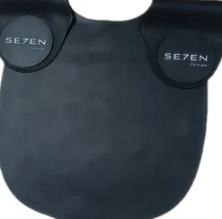 Se7en Styles Cutting Collar
