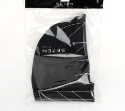 Se7en Styles Cutting Collar