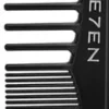 Se7en Styles Cutting Comb - 25 cm