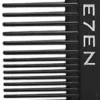 Se7en Styles Cutting Comb - 21 cm