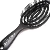Se7en Styles Detangling Brush Oval