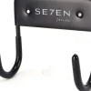 Se7en Styles Dryer Holder