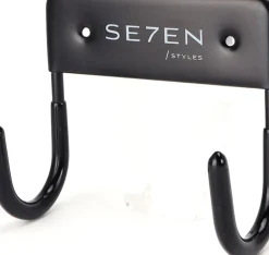 Se7en Styles Dryer Holder