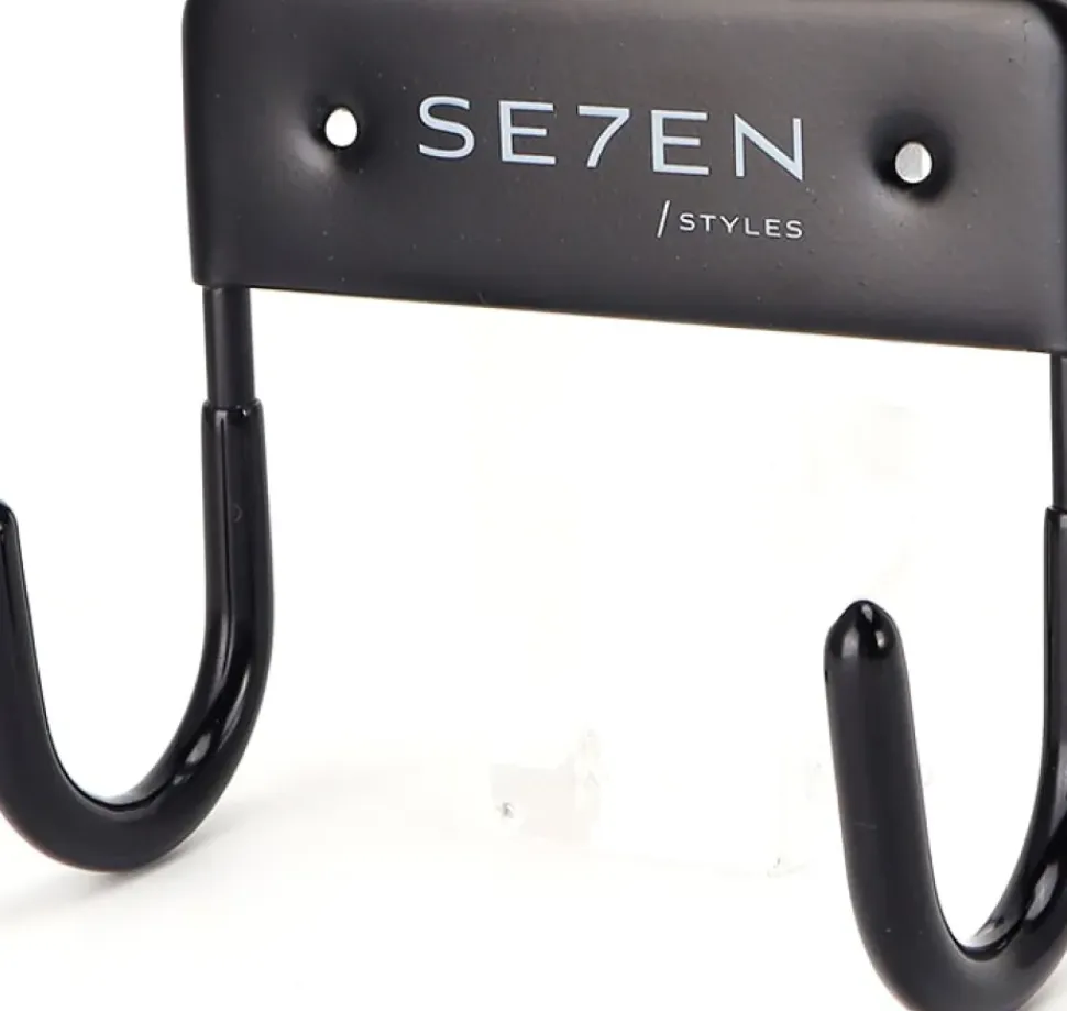 Se7en Styles Dryer Holder