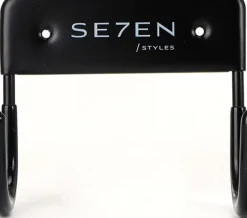 Se7en Styles Dryer Holder