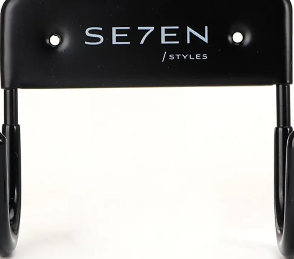 Se7en Styles Dryer Holder