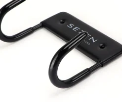 Se7en Styles Dryer Holder