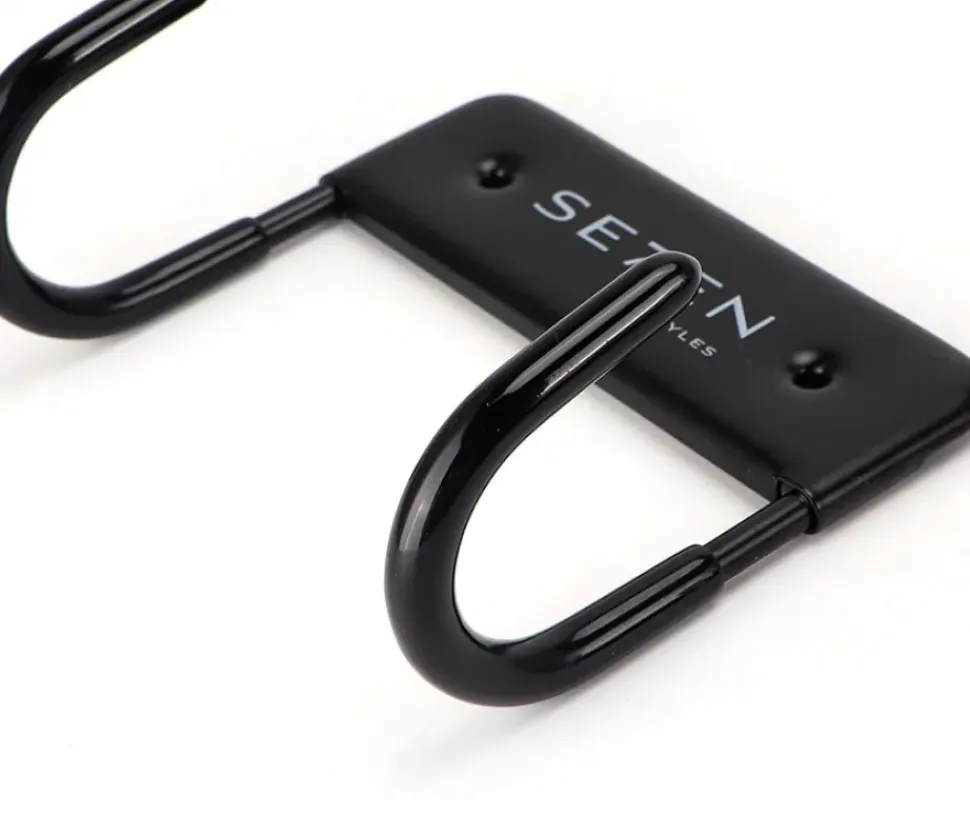 Se7en Styles Dryer Holder