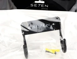Se7en Styles Dryer Holder