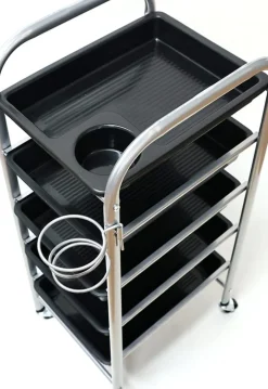 Se7en Styles Eco Trolly