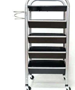 Se7en Styles Eco Trolly