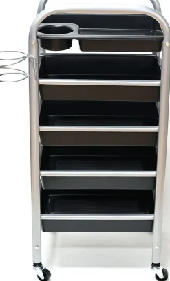 Se7en Styles Eco Trolly