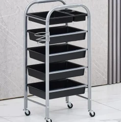 Se7en Styles Eco Trolly