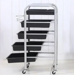 Se7en Styles Eco Trolly