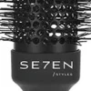 Se7en Styles Extra Long Round Brush 45 mm