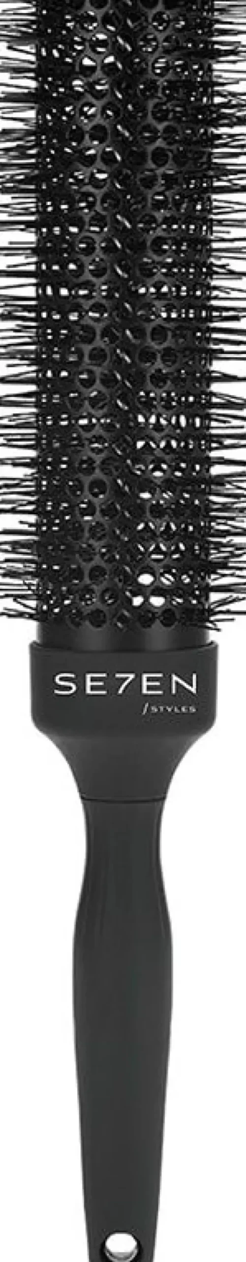 Se7en Styles Extra Long Round Brush 45 mm