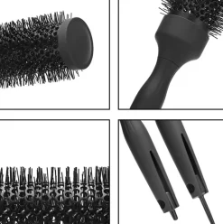 Se7en Styles Extra Long Round Brush 45 mm