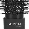 Se7en Styles Extra Long Round Brush 32 mm