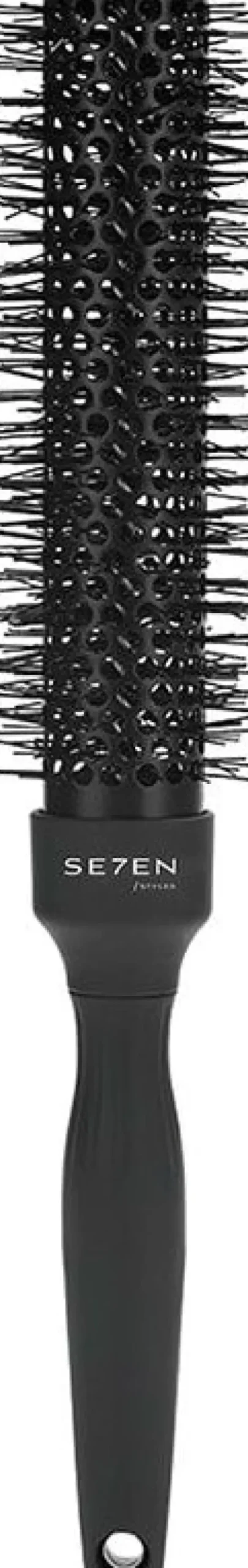 Se7en Styles Extra Long Round Brush 32 mm
