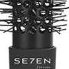 Se7en Styles Extra Long Round Brush 25 mm