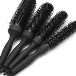 Se7en Styles Extra Long Round Brush 25 mm