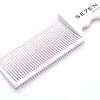 Se7en Styles Fade Blending Comb