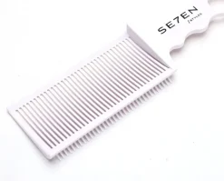 Se7en Styles Fade Blending Comb