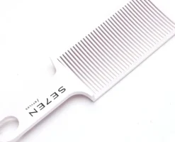 Se7en Styles Fade Blending Comb