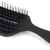 Se7en Styles Finger Brush